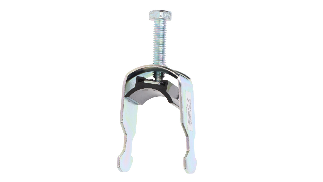 Uchwyt kablowy UPC18-22 R32RZ-08010300303 /10szt./