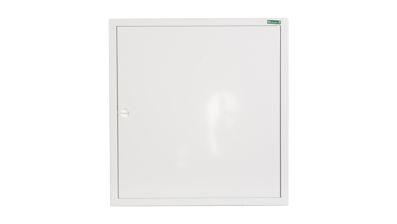 Rozdzielnica modułowa 3x24 podtynkowa IP30 BF-U-3/72-P xBoard 285349