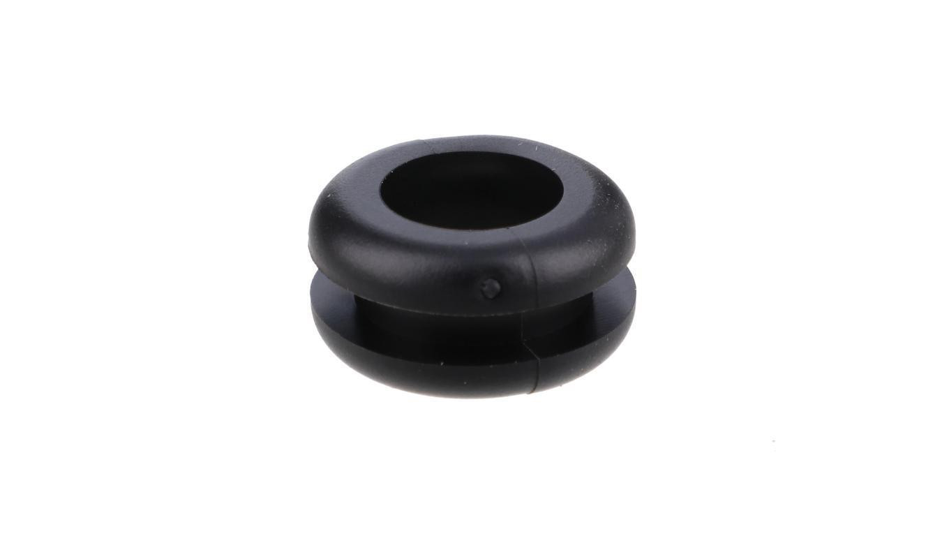 Przepust kablowy elastyczny z PCV PV 10A E01PK-01020100701 /100szt./