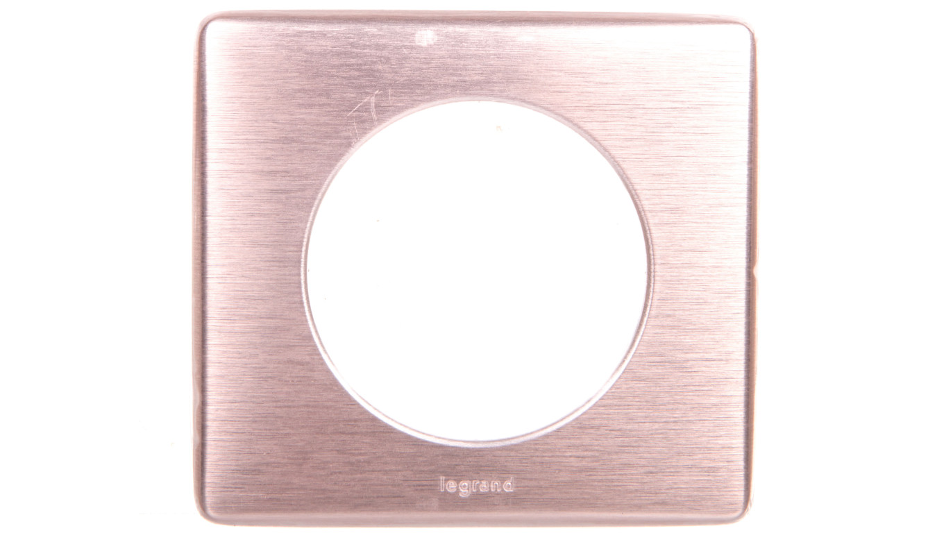 CELIANE Ramka pojedyncza mika 068991