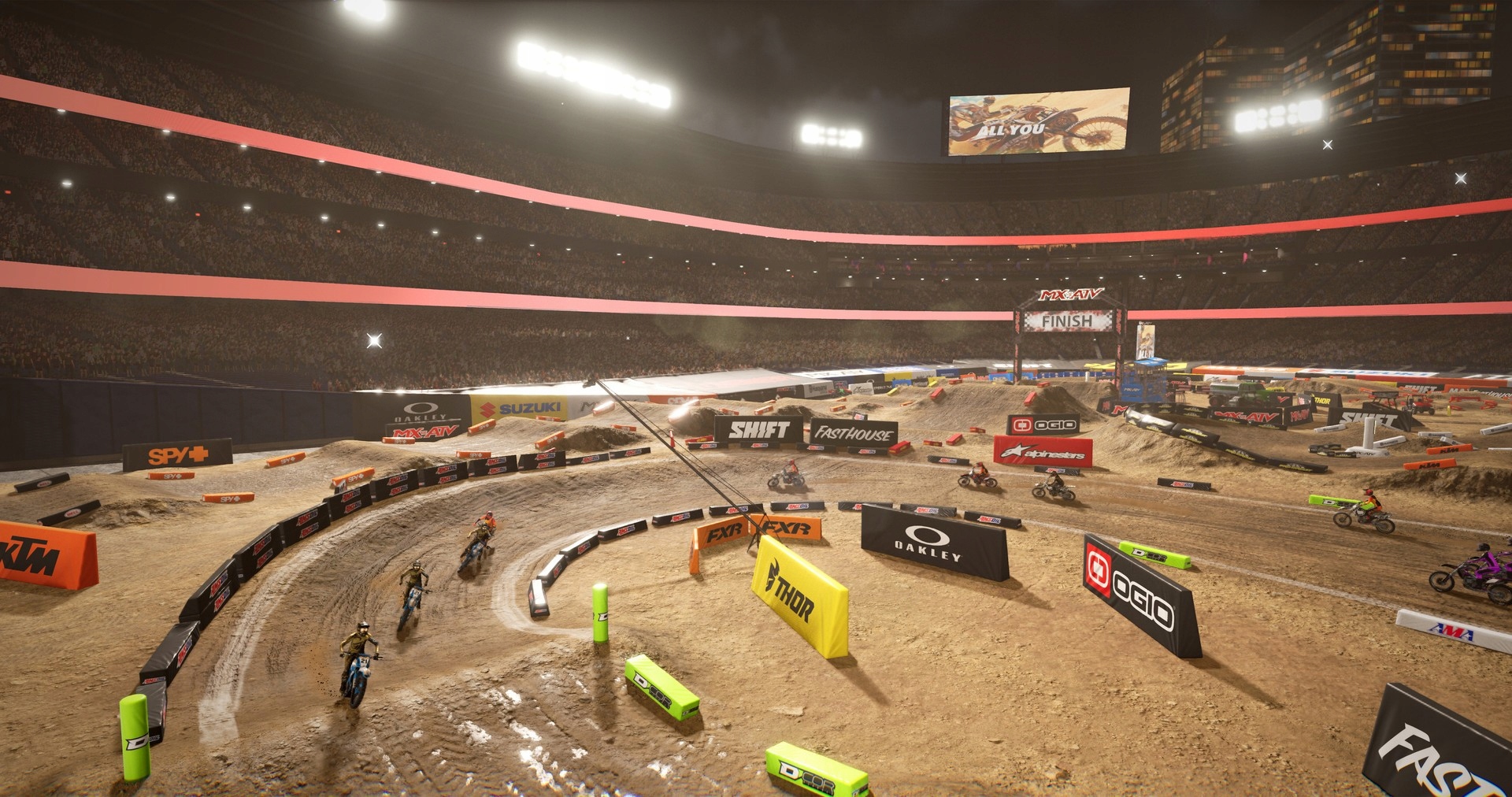 Unknown Image
