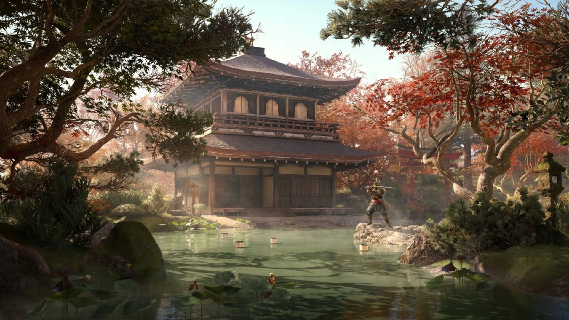 Unknown Image