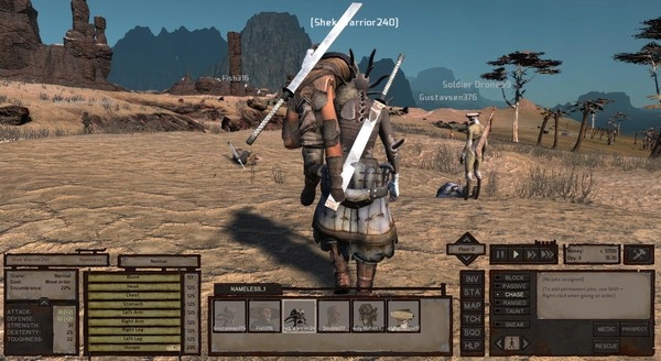 Licenta Joc Kenshi Pc Key Steam (Cod Activare Instant) - eMAG.ro