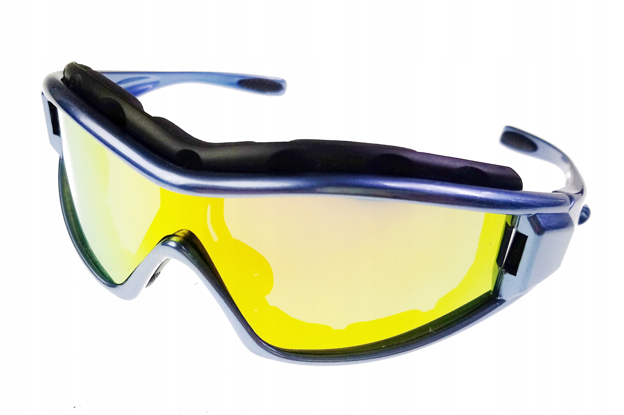 Dots Eyewear YS-21409 okulary rowerowe