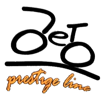 Spinka łańcucha rowerowego 7/8-rzędowego srebrna ogniwo Jet Easy Link 6/7/8