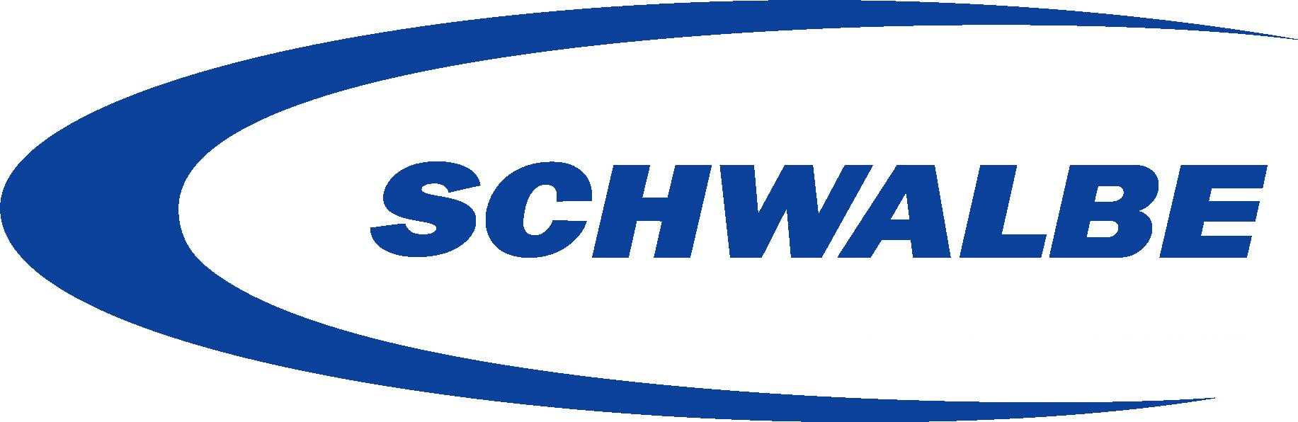 Opona rowerowa Schwalbe CxComp 28x1.50 40-622 K-Guard 3 700x38c odblask rlx