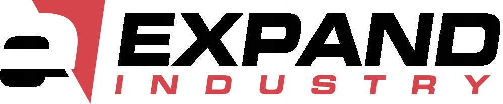 Smar teflonowy Expand P.T.F.E. 70ml do łańcucha rowerowego konserwuje