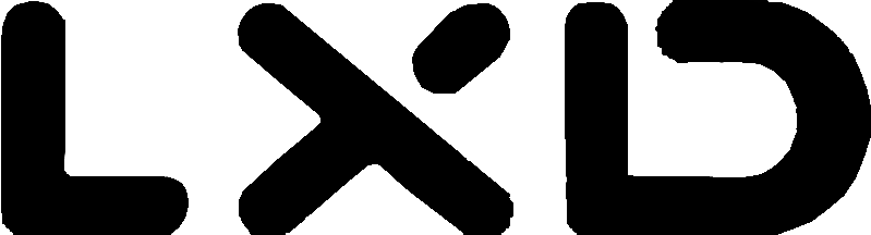 Hak przerzutki GW-5H GH-081 alu Centurion RedBull Norco Orbea Checker Pig