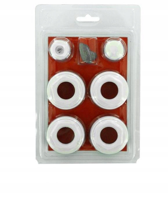 4cae05ac6b3d68c0dc40fb3a726bfacd