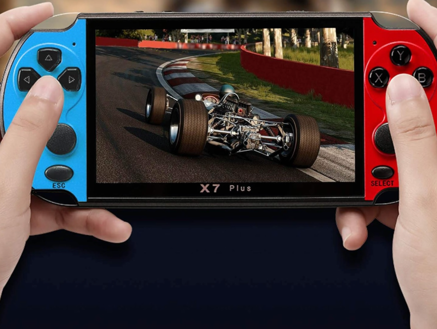 Imagine necunoscută