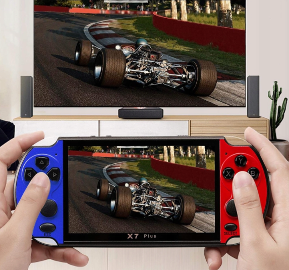 Imagine necunoscută