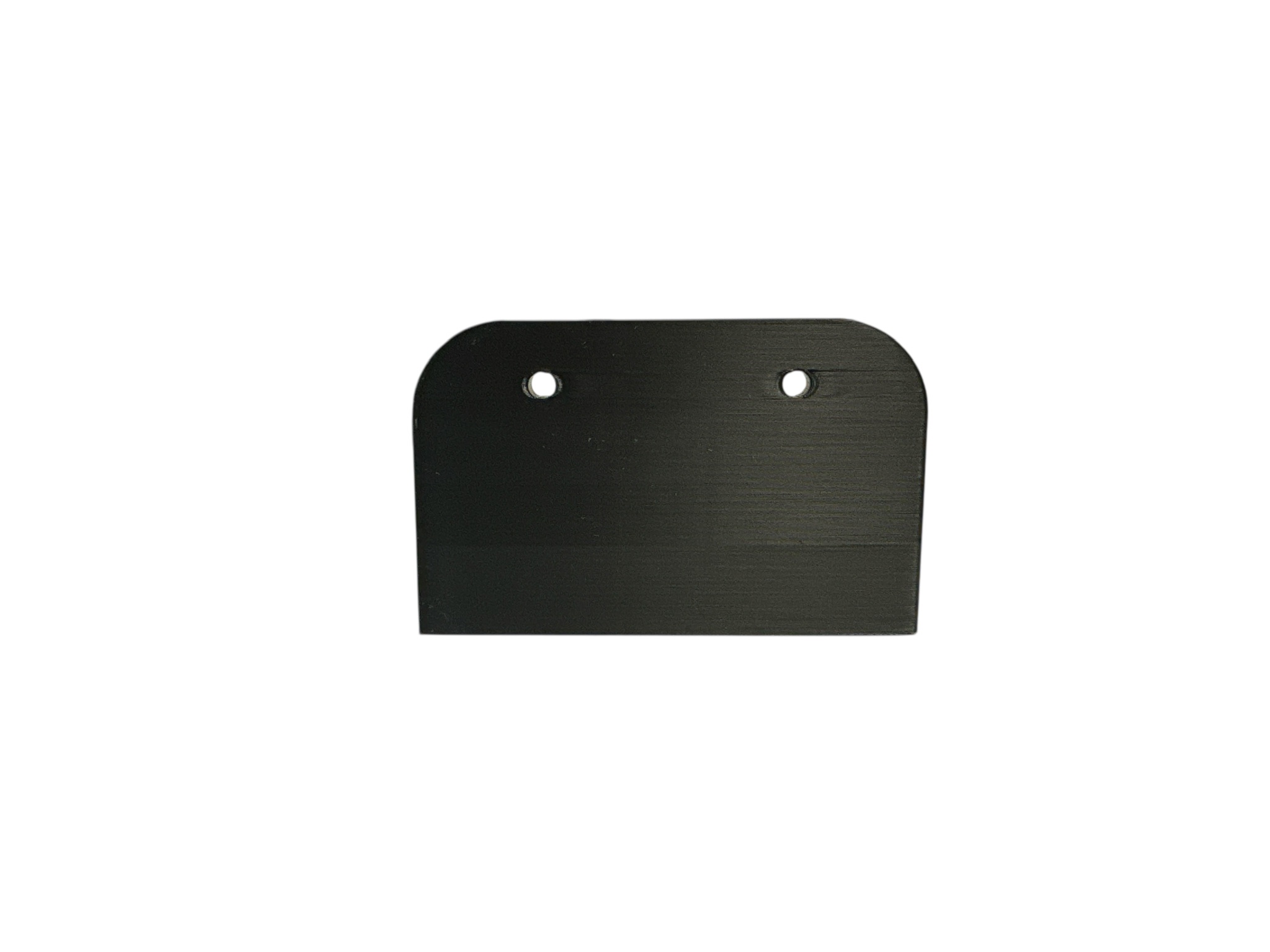 Uchwyt WIESZAK ścienny na mopa miotłę narzędzia ogrodnicze haczyk