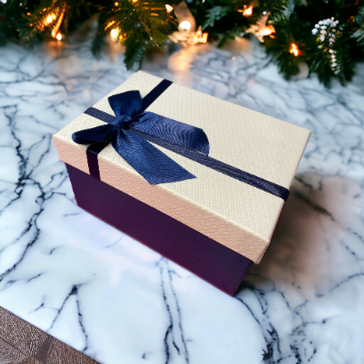 Lampka Nocna Dla Dzieci 3D, USB - Gwiazdozbiór