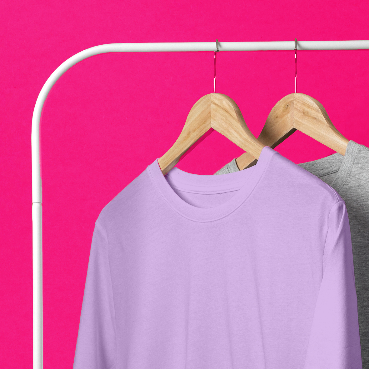 Proszek do prania koloru 50 prań 3kg NanoWash Color PINKY