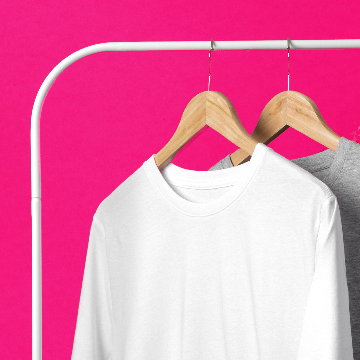 Proszek do prania uniwersalny 100 prań 6kg NanoWash Universal PINKY