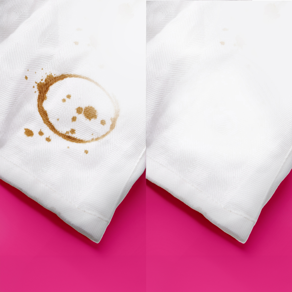 Proszek do prania uniwersalny 100 prań 6kg NanoWash Universal PINKY