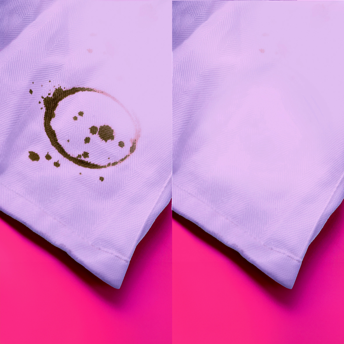 Proszek do prania koloru 50 prań 3kg NanoWash Color PINKY