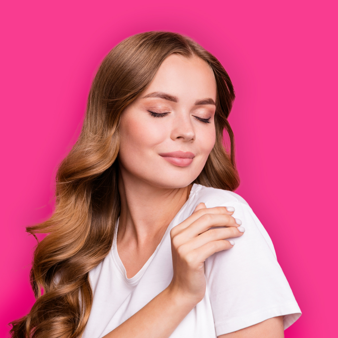 Proszek do prania uniwersalny 100 prań 6kg NanoWash Universal PINKY