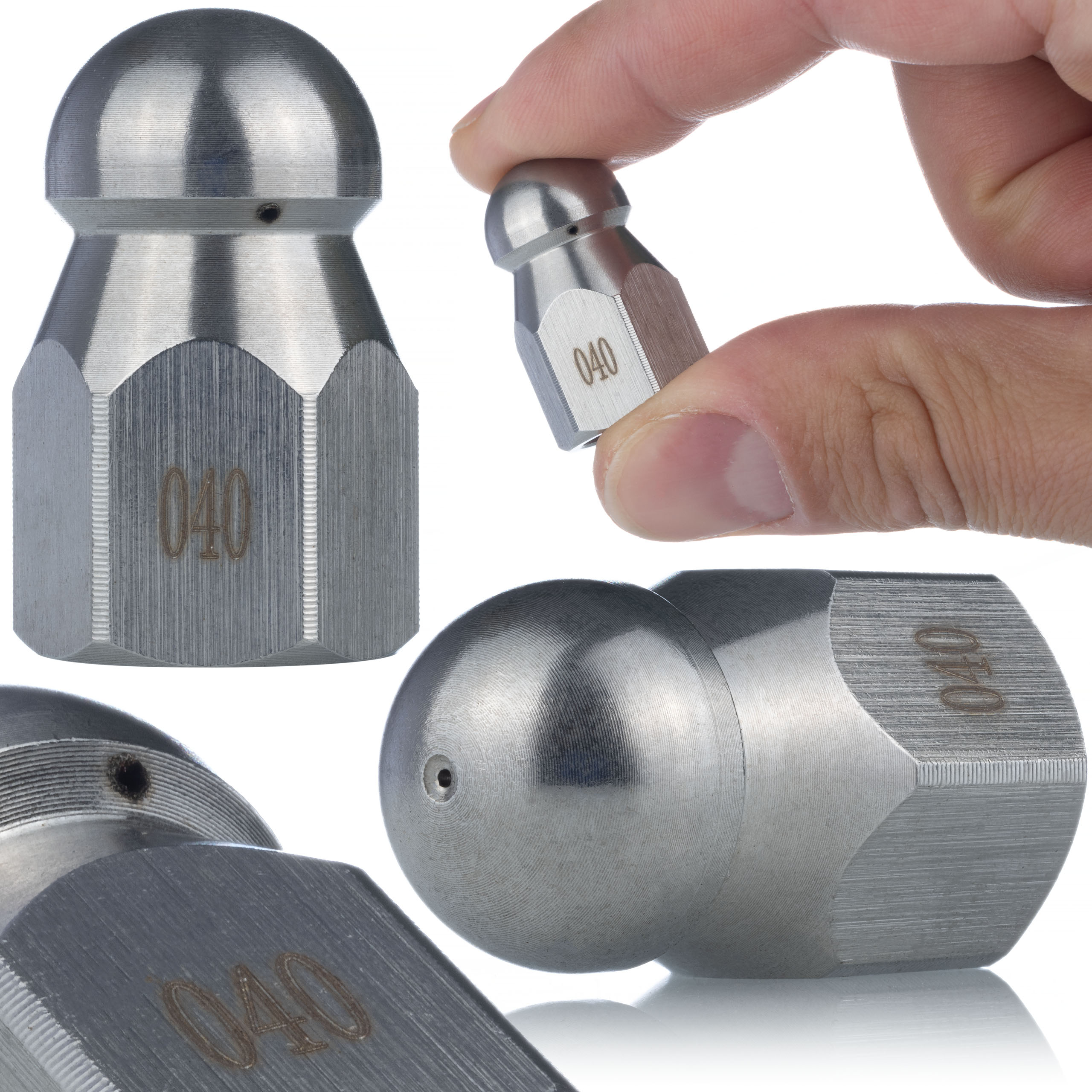 Profesjonalne agregaty malarskie Profesjonalne agregaty malarskie