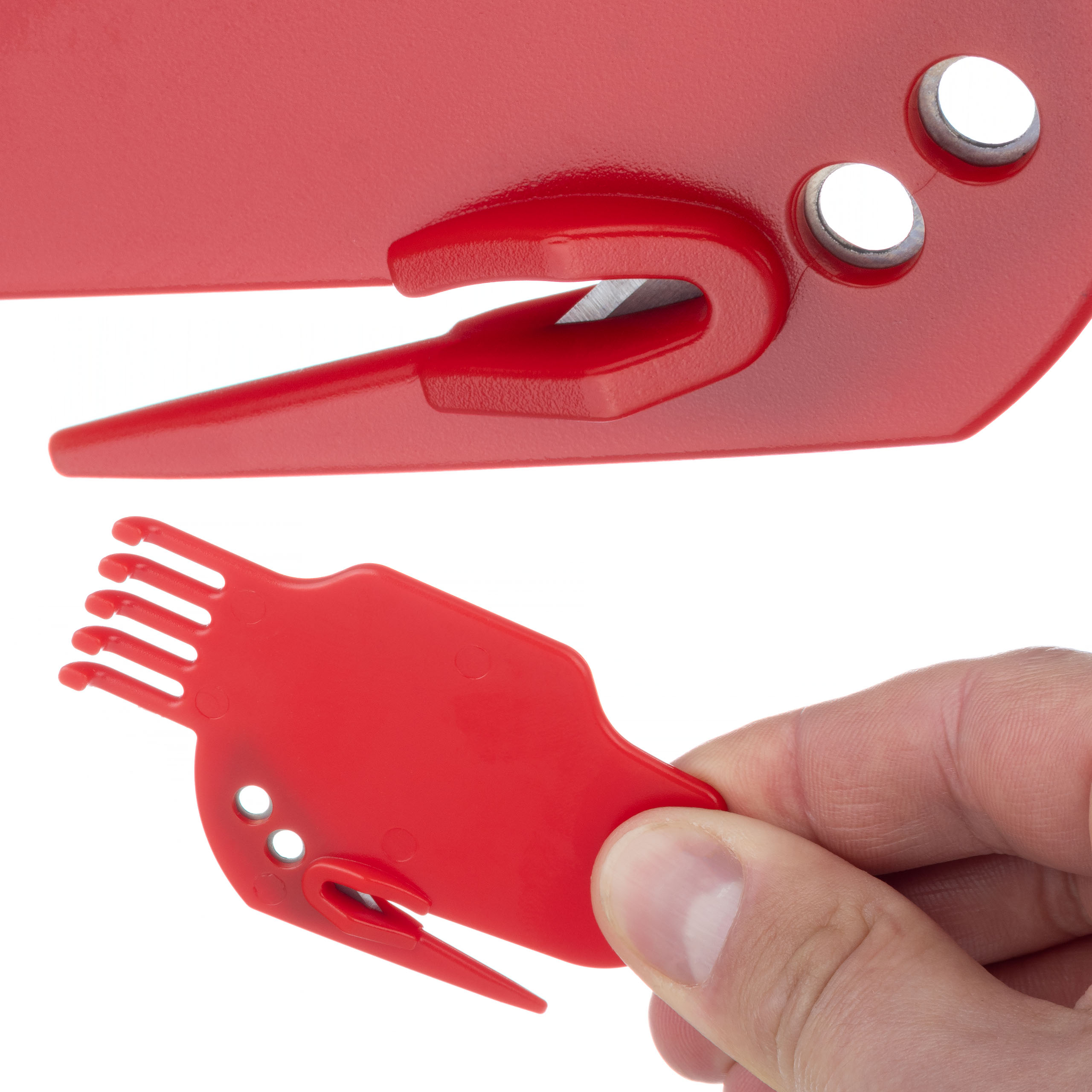 Profesjonalne agregaty malarskie