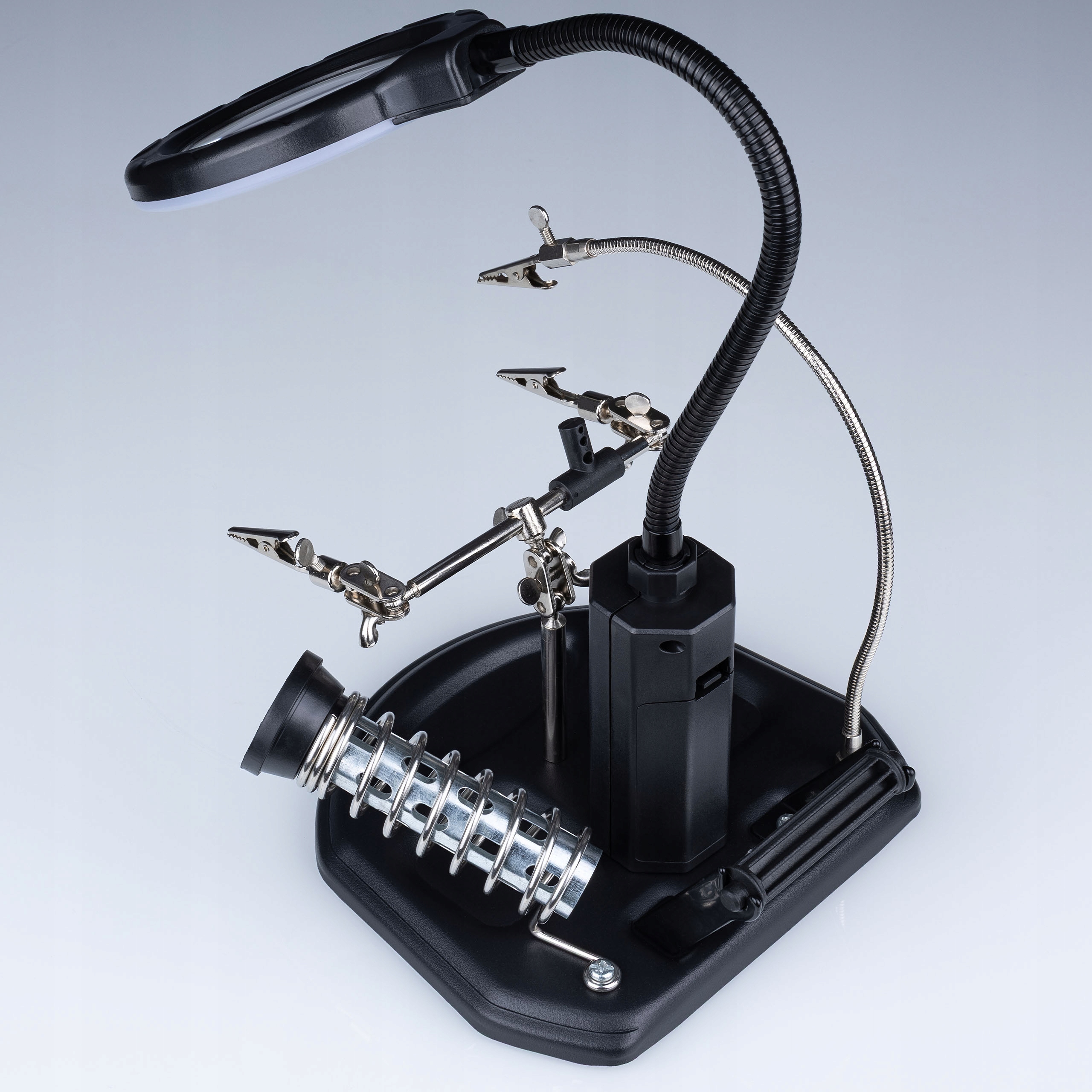 Profesjonalne agregaty malarskie