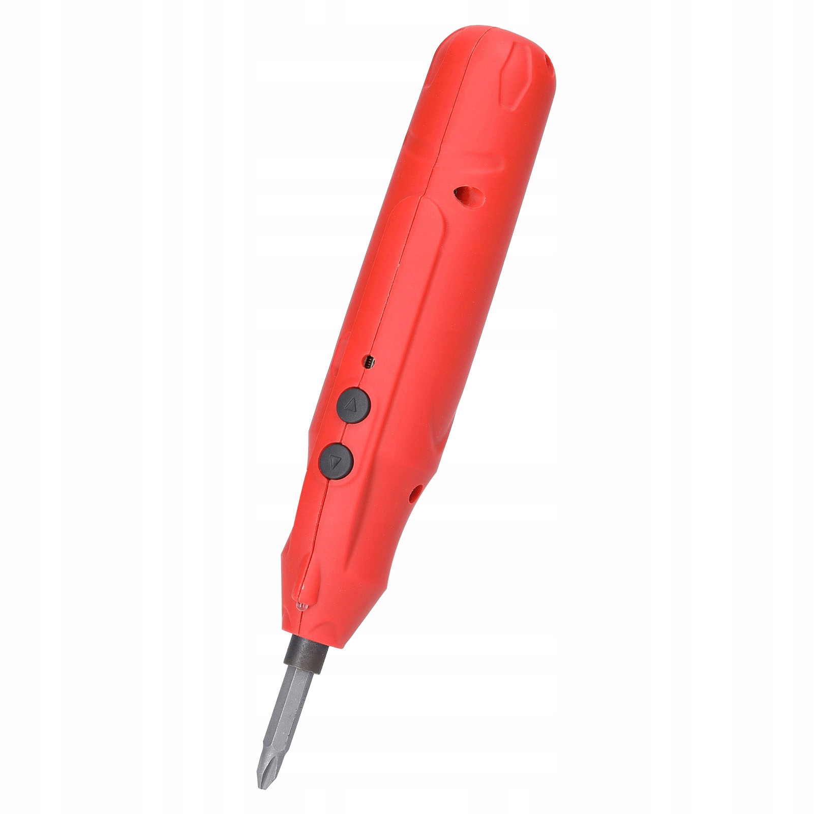 Profesjonalne agregaty malarskie Profesjonalne agregaty malarskie