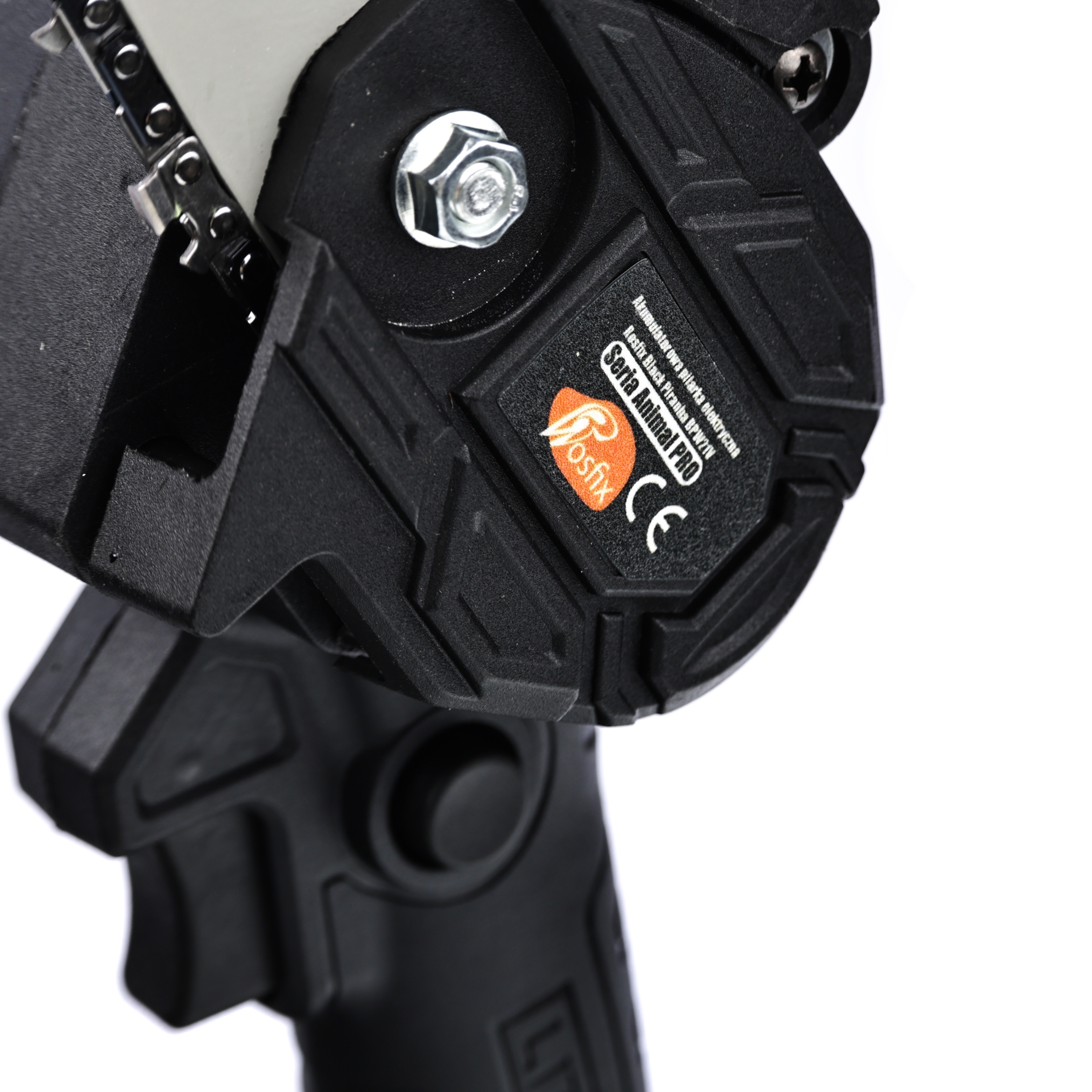 Profesjonalne agregaty malarskie Profesjonalne agregaty malarskie