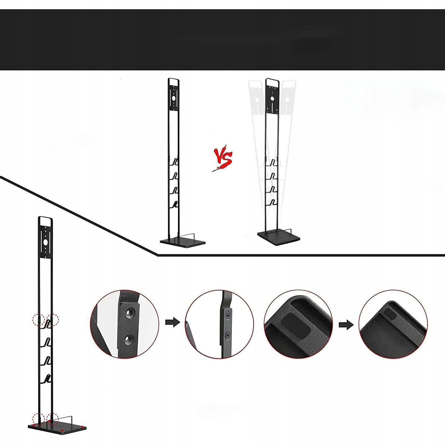 Profesjonalne agregaty malarskie
