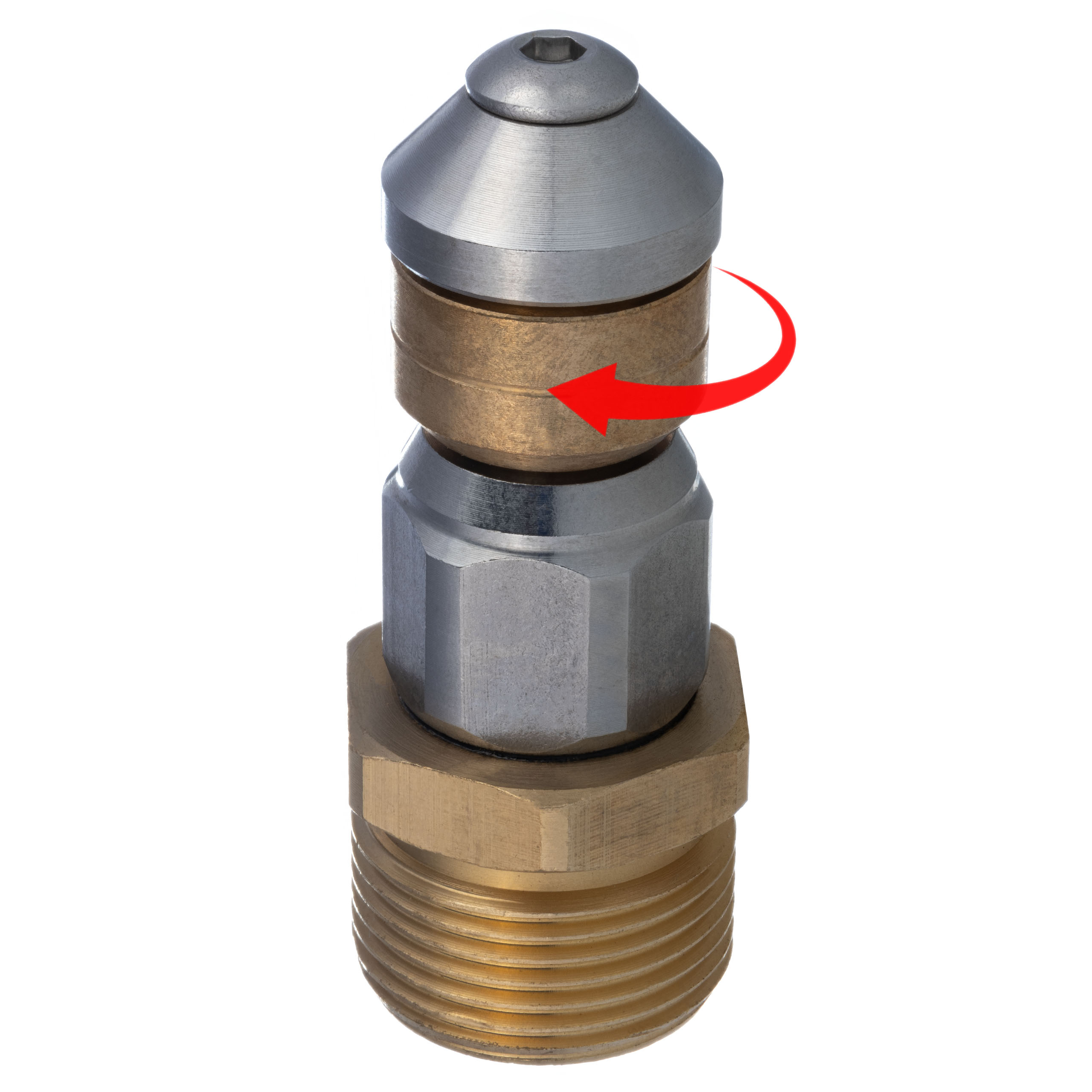 Profesjonalne agregaty malarskie Profesjonalne agregaty malarskie