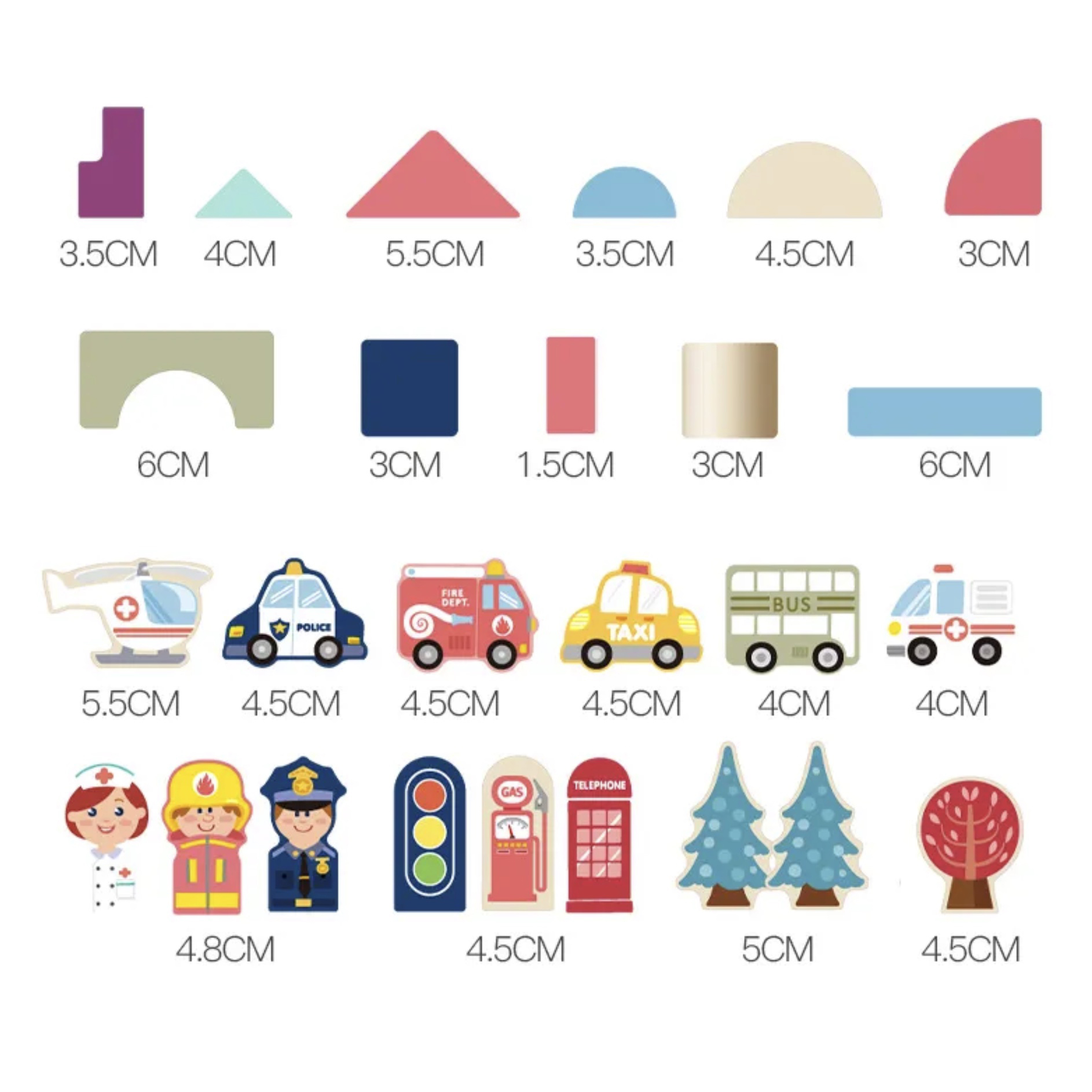 Profesjonalne agregaty malarskie