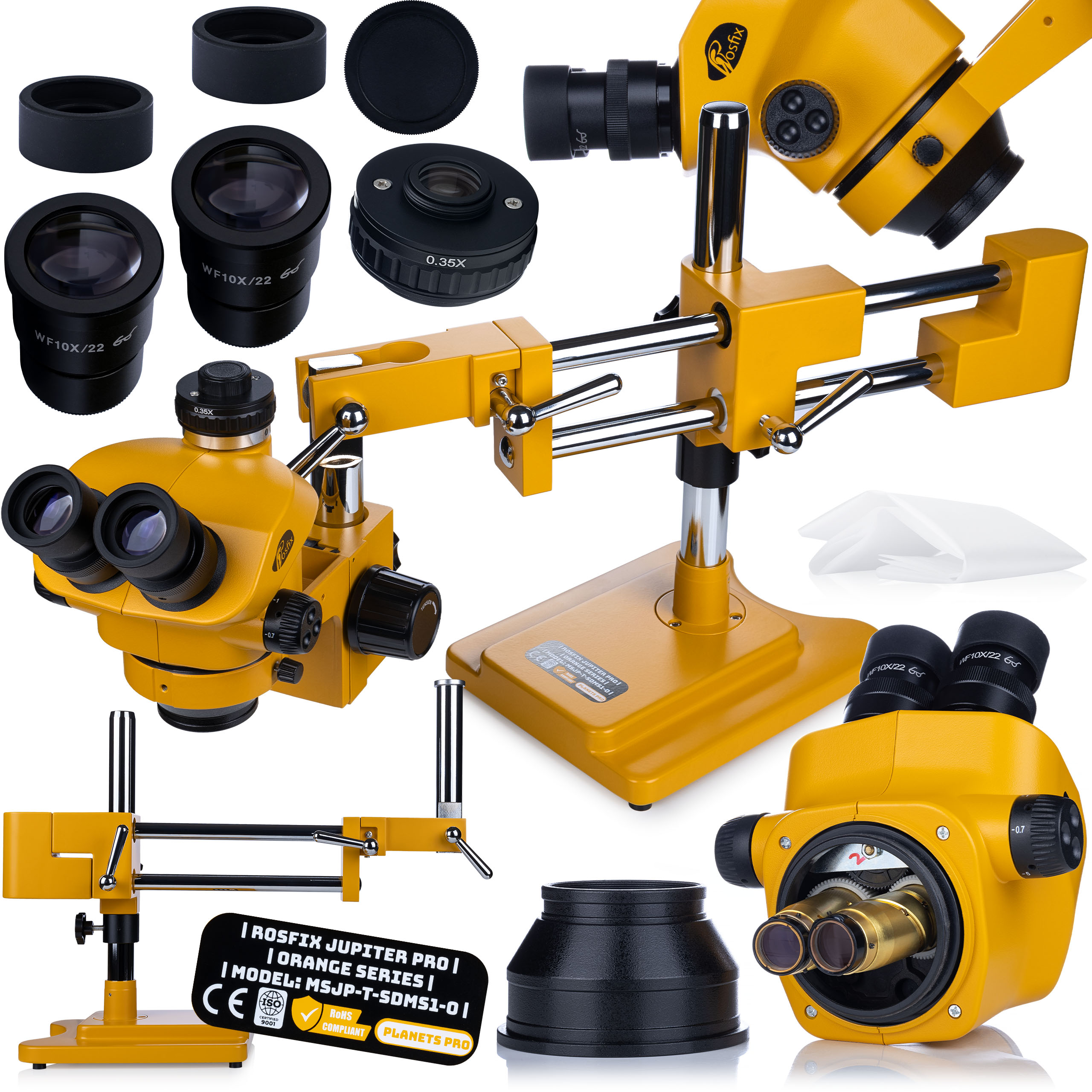 Profesjonalne agregaty malarskie