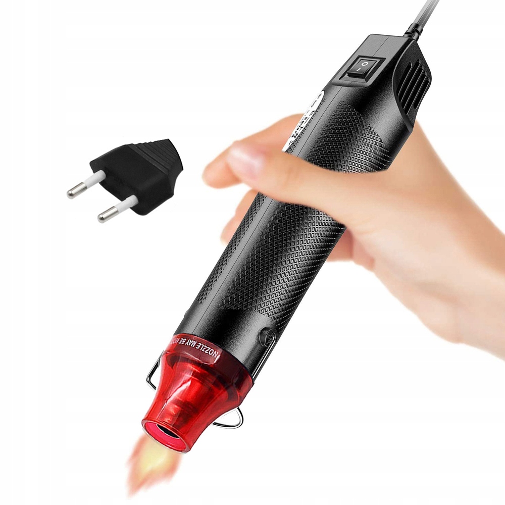 Profesjonalne agregaty malarskie