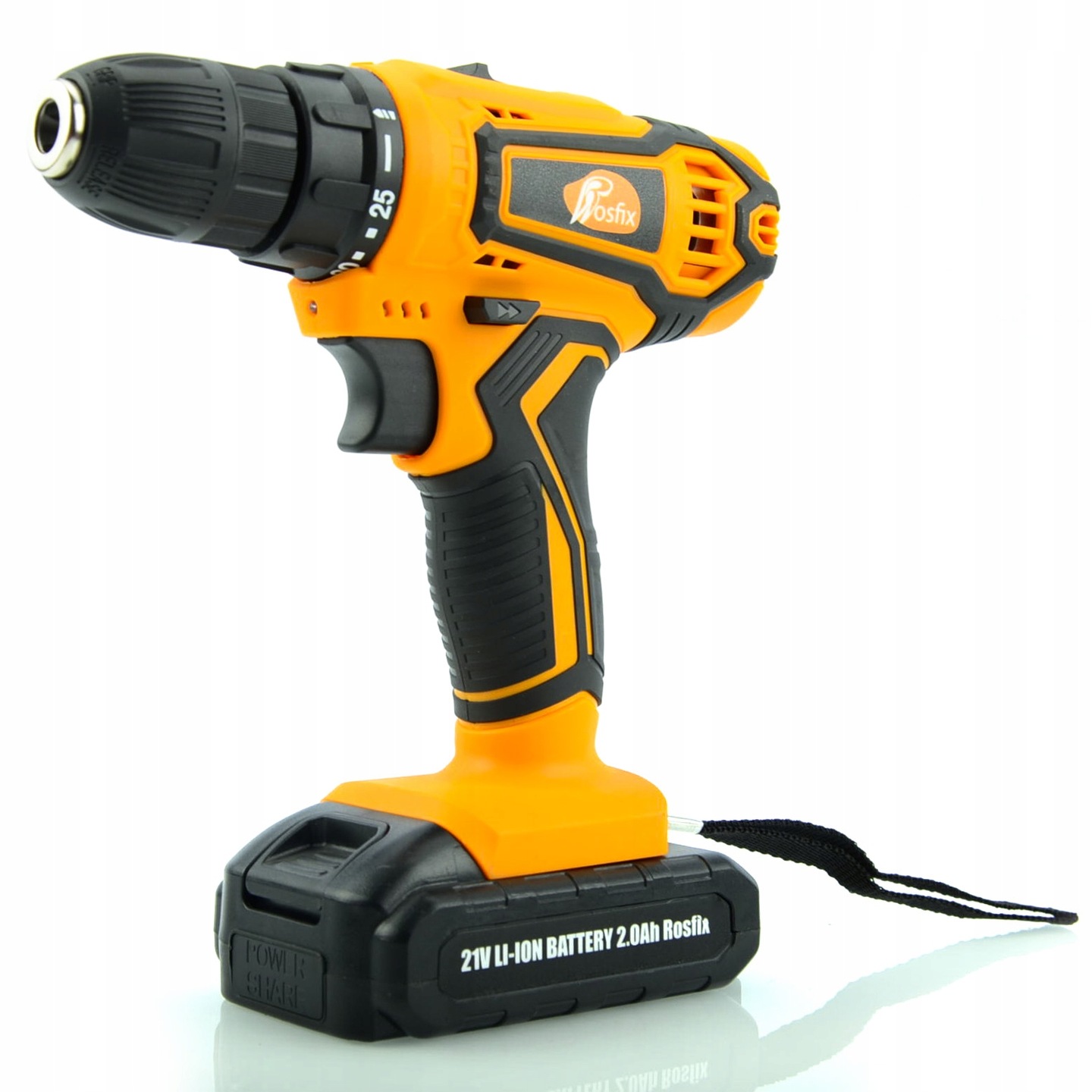 Profesjonalne agregaty malarskie