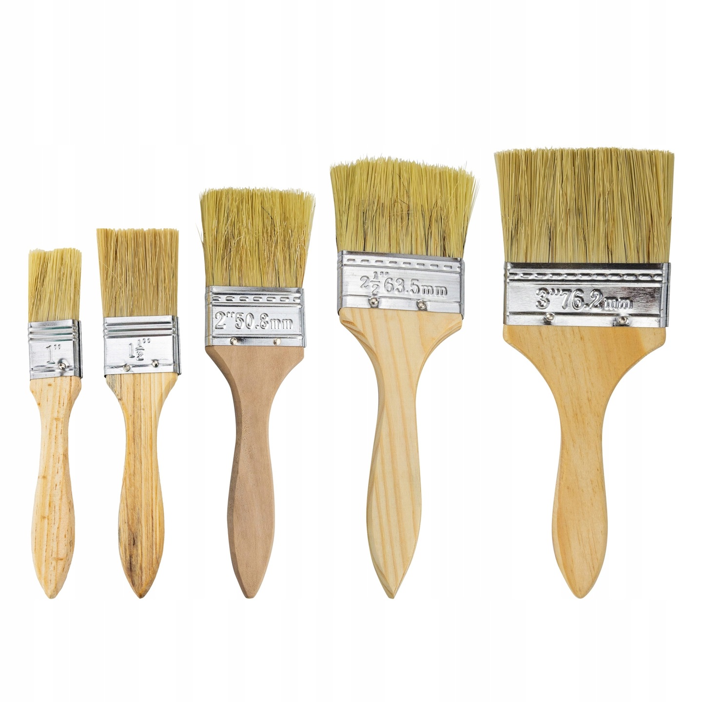 Profesjonalne agregaty malarskie