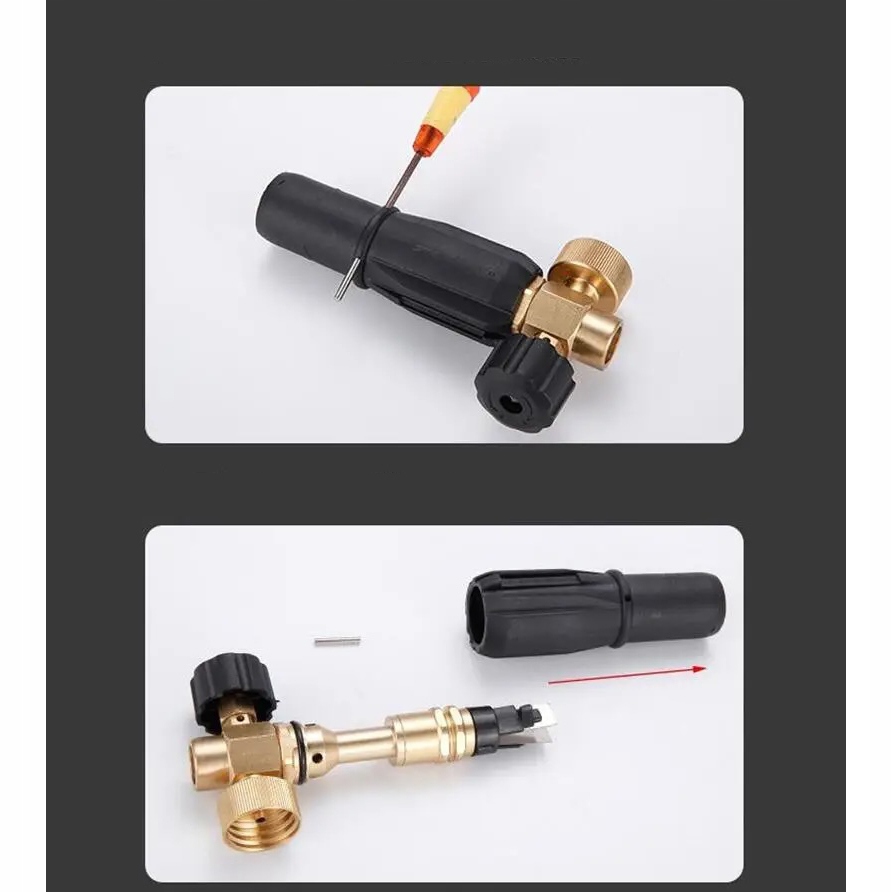 Profesjonalne agregaty malarskie