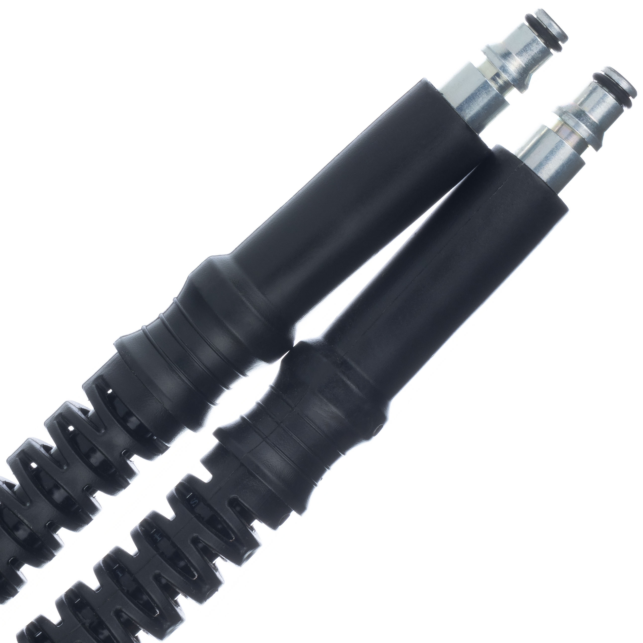 Profesjonalne agregaty malarskie