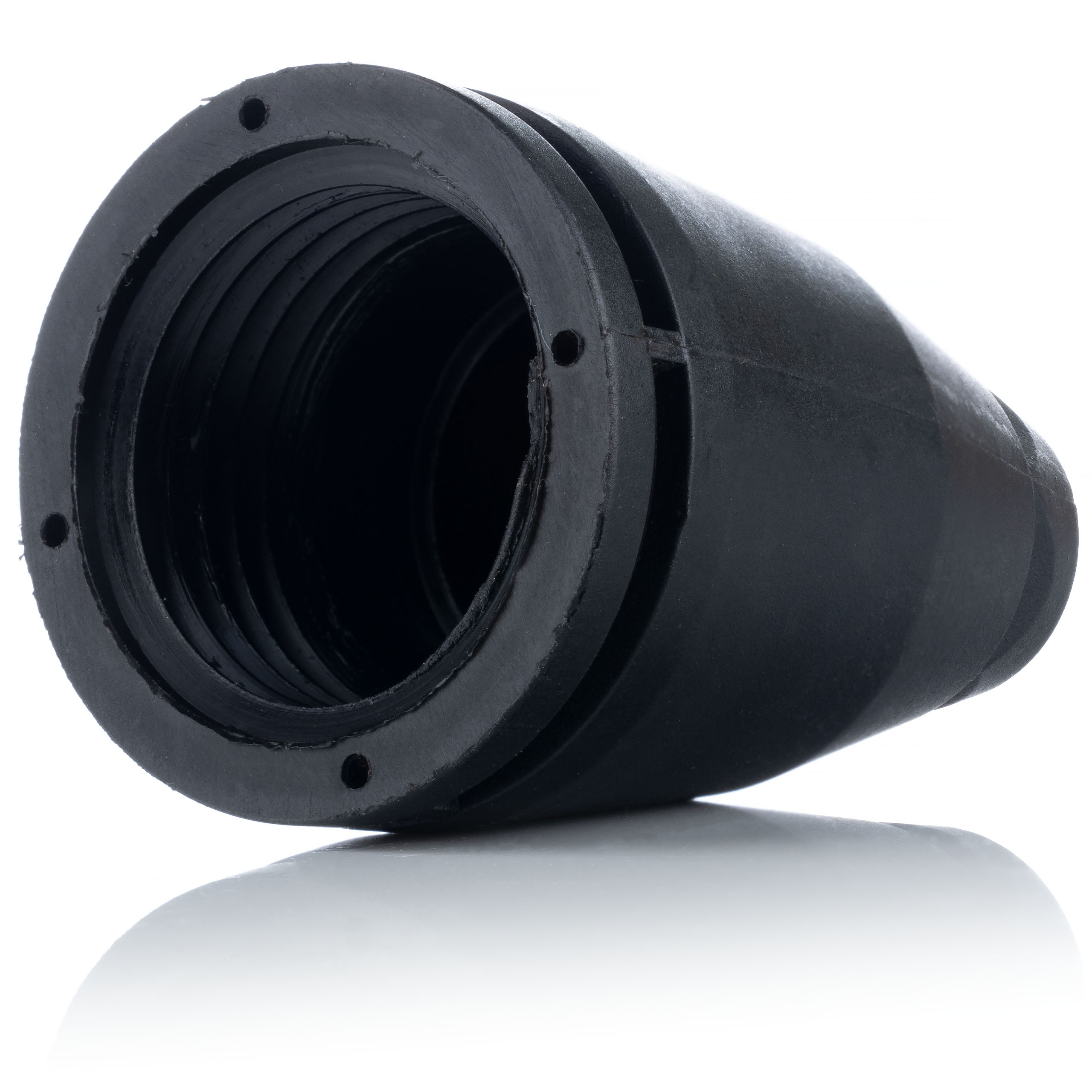 Profesjonalne agregaty malarskie