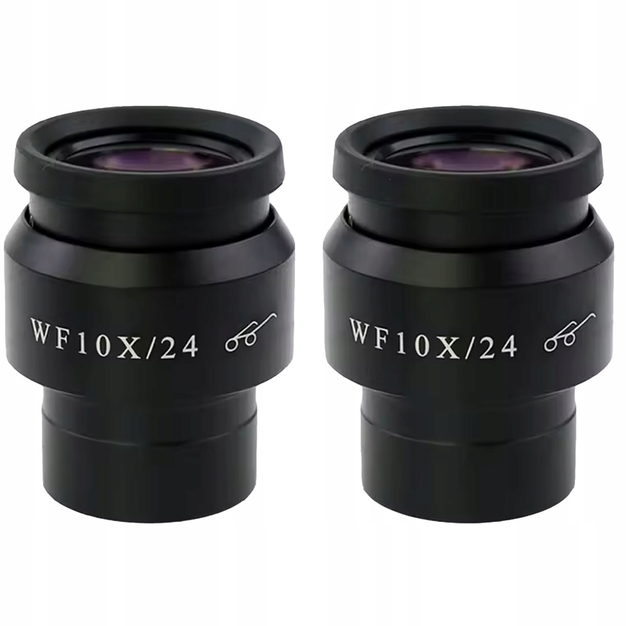 Profesjonalne agregaty malarskie Profesjonalne agregaty malarskie