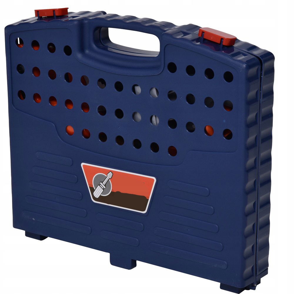 Profesjonalne agregaty malarskie