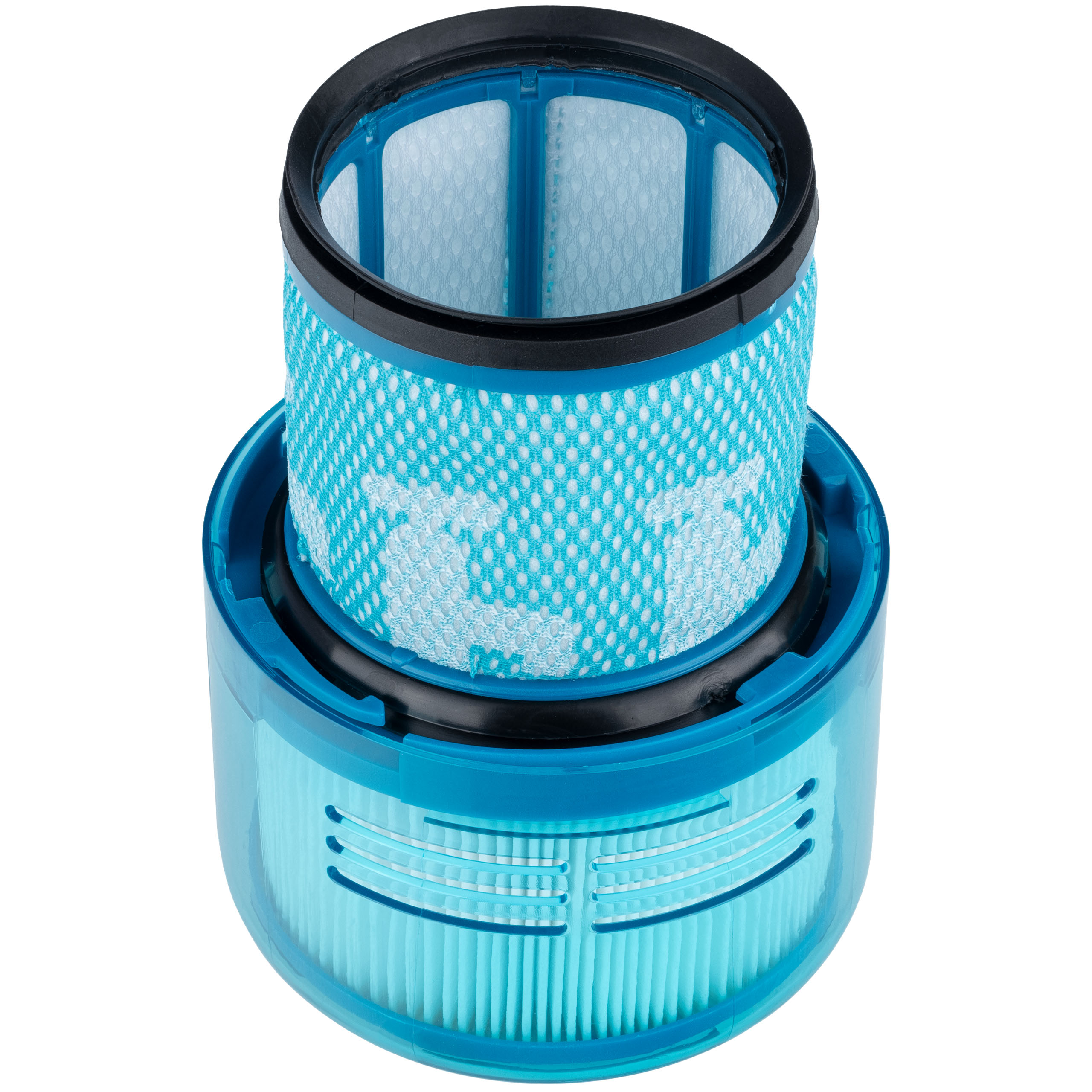 Profesjonalne agregaty malarskie Profesjonalne agregaty malarskie