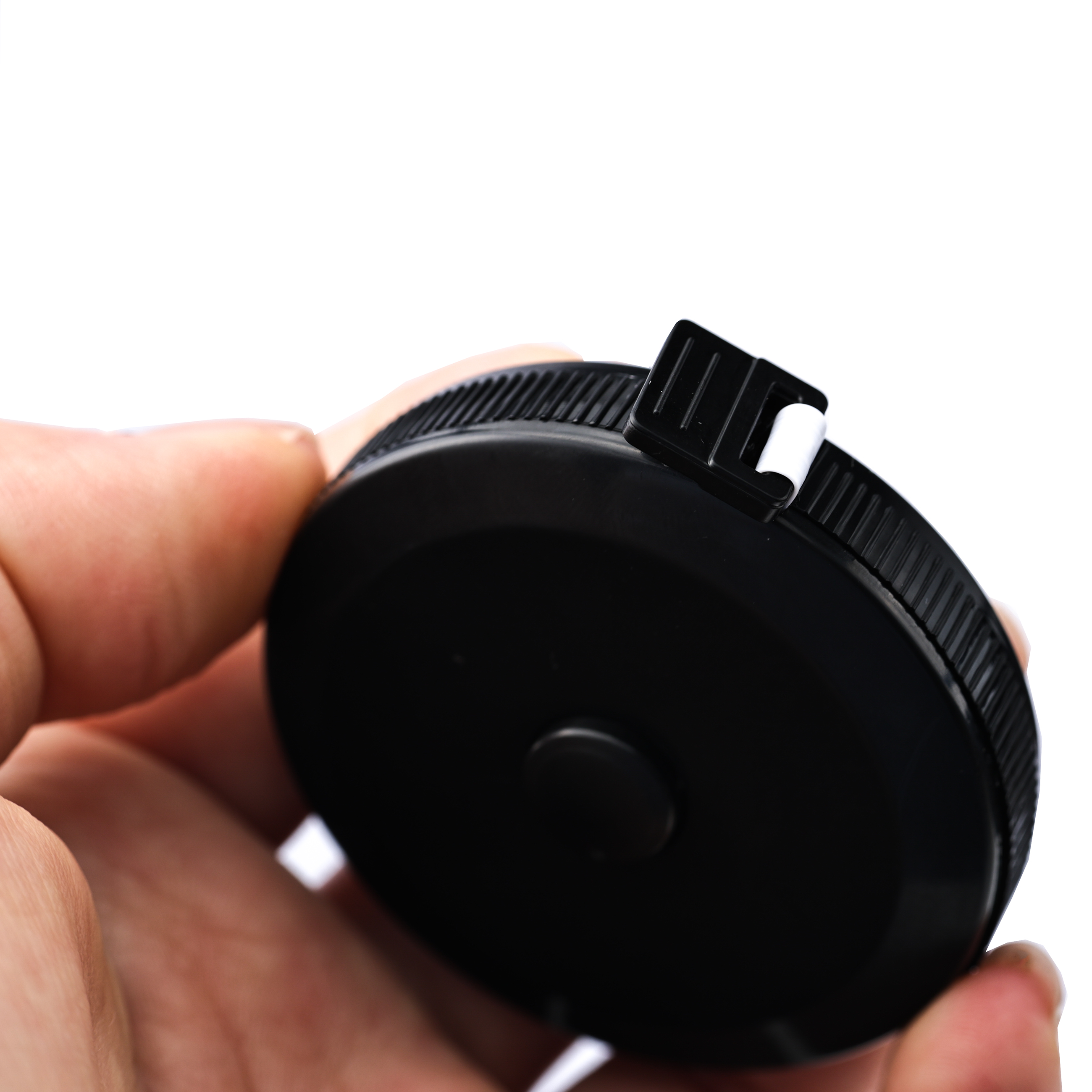 Profesjonalne agregaty malarskie Profesjonalne agregaty malarskie