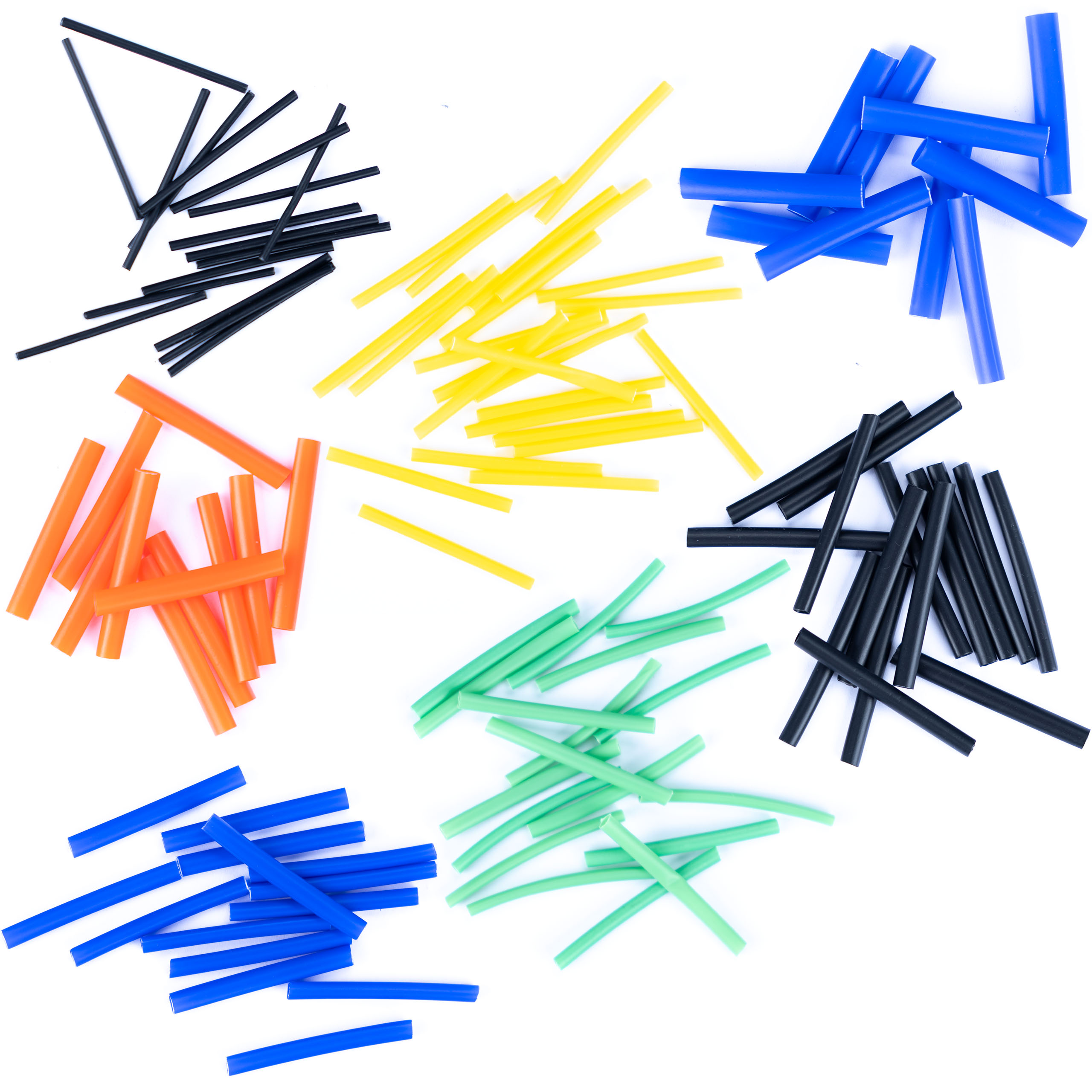 Profesjonalne agregaty malarskie