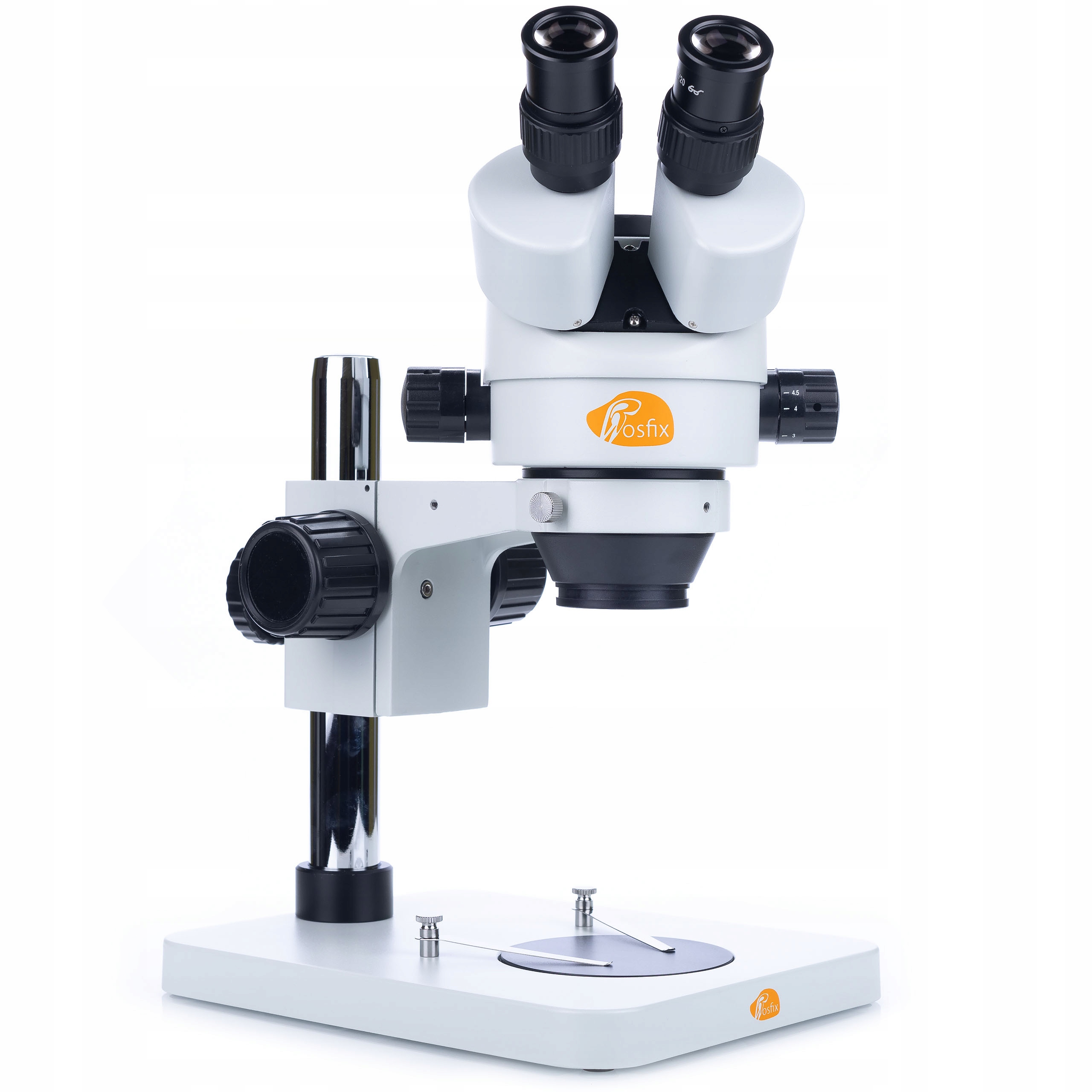 Profesjonalne agregaty malarskie