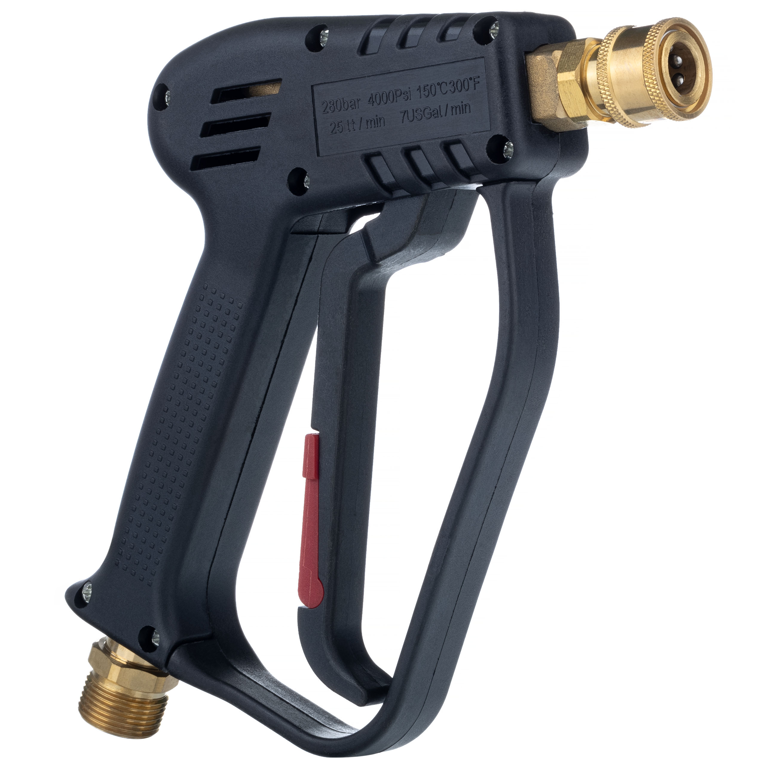 Profesjonalne agregaty malarskie Profesjonalne agregaty malarskie