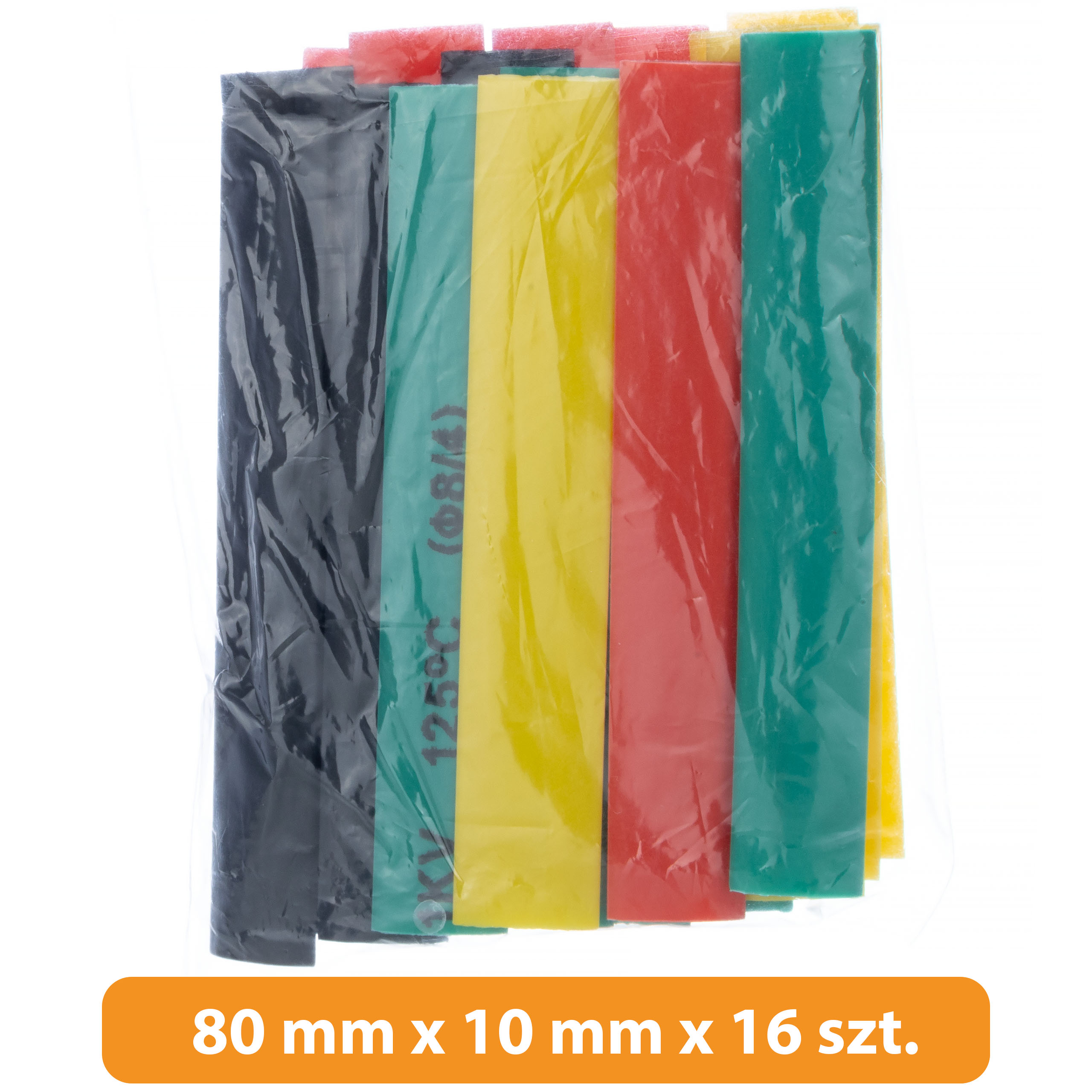 Profesjonalne agregaty malarskie