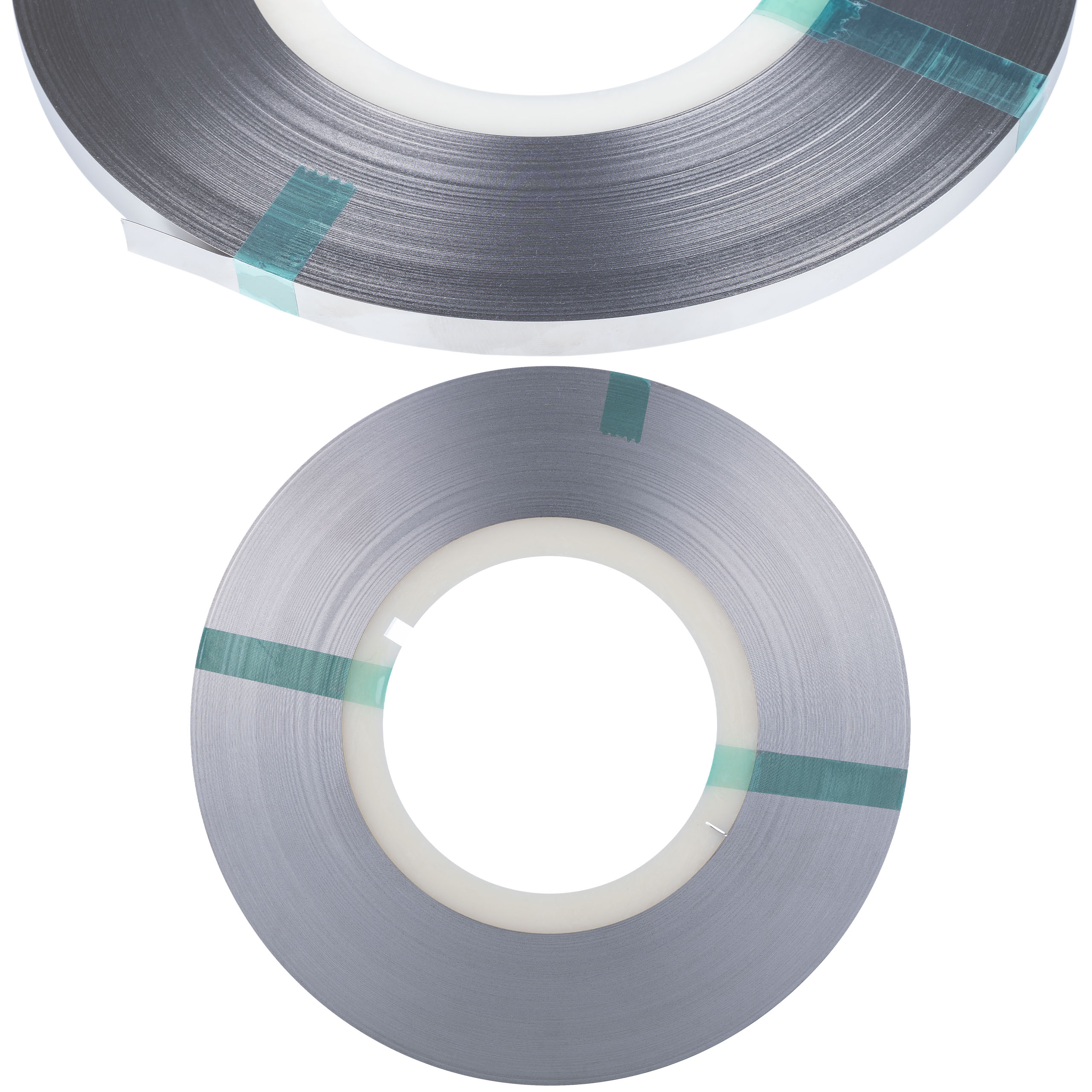 Profesjonalne agregaty malarskie Profesjonalne agregaty malarskie