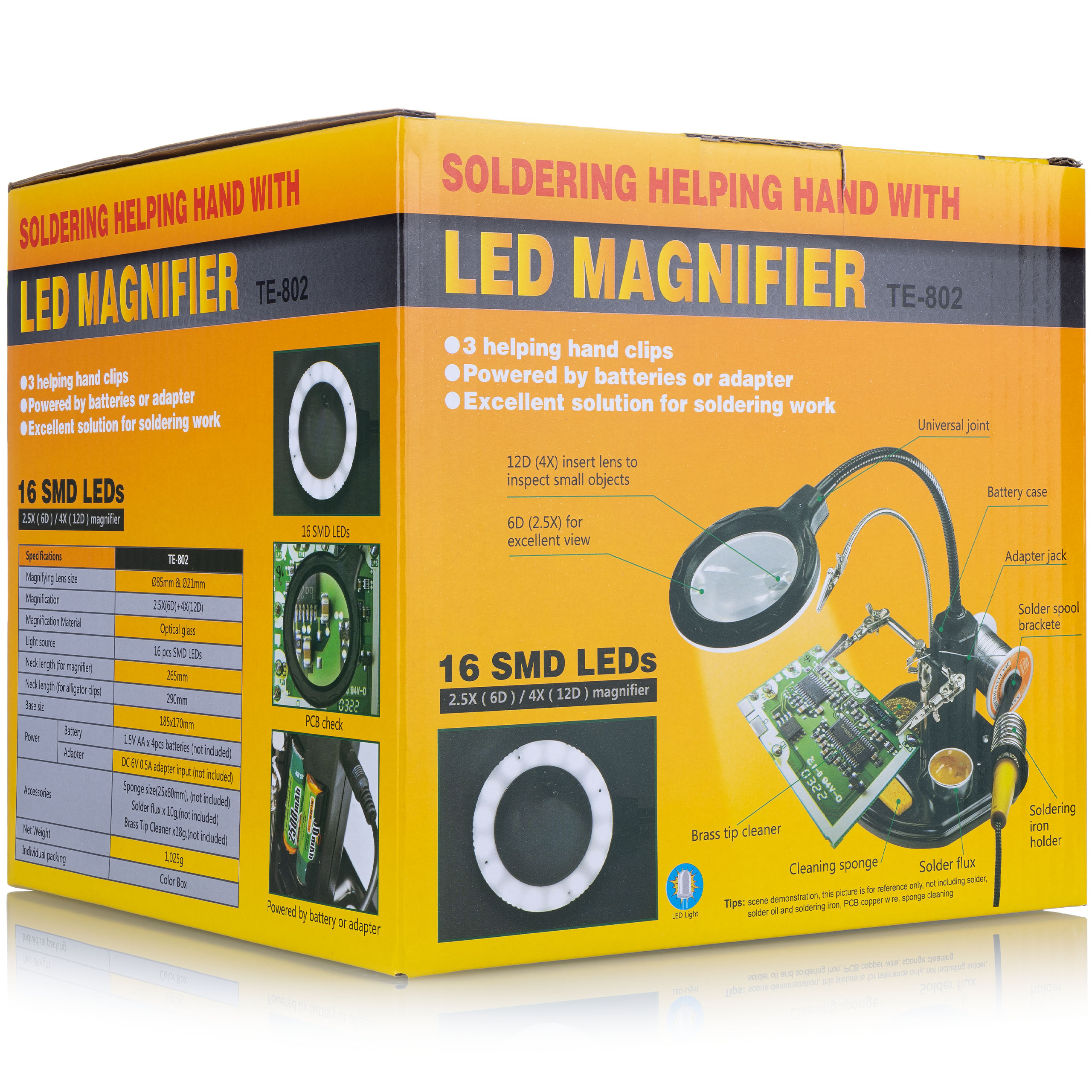 Profesjonalne agregaty malarskie