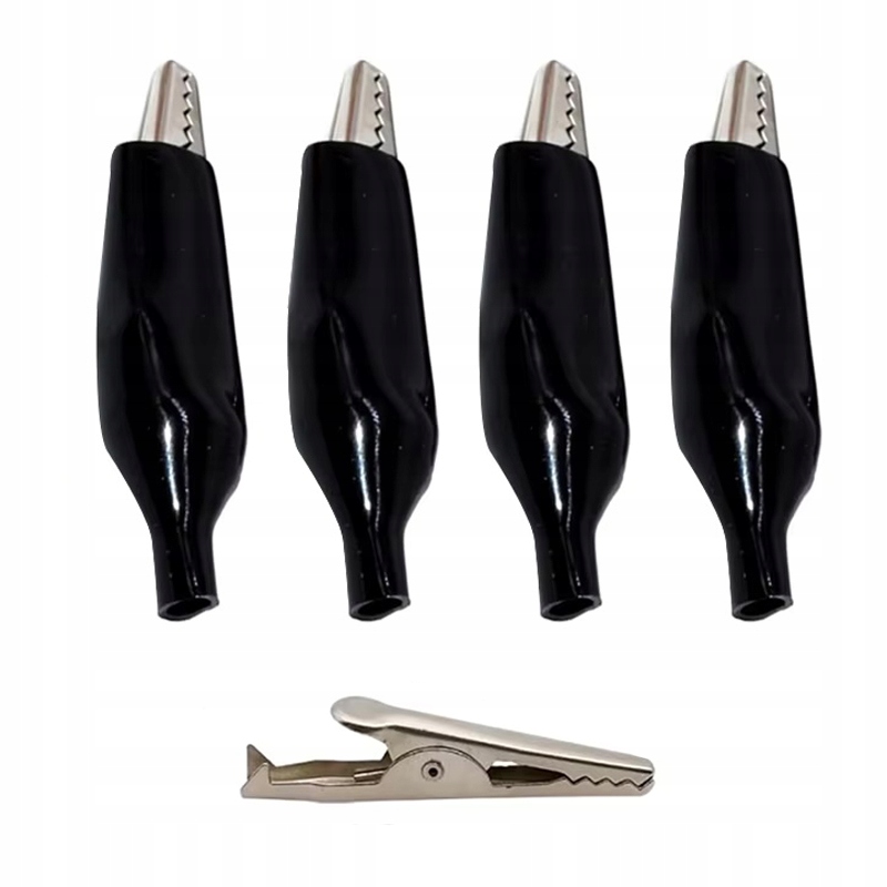 Profesjonalne agregaty malarskie