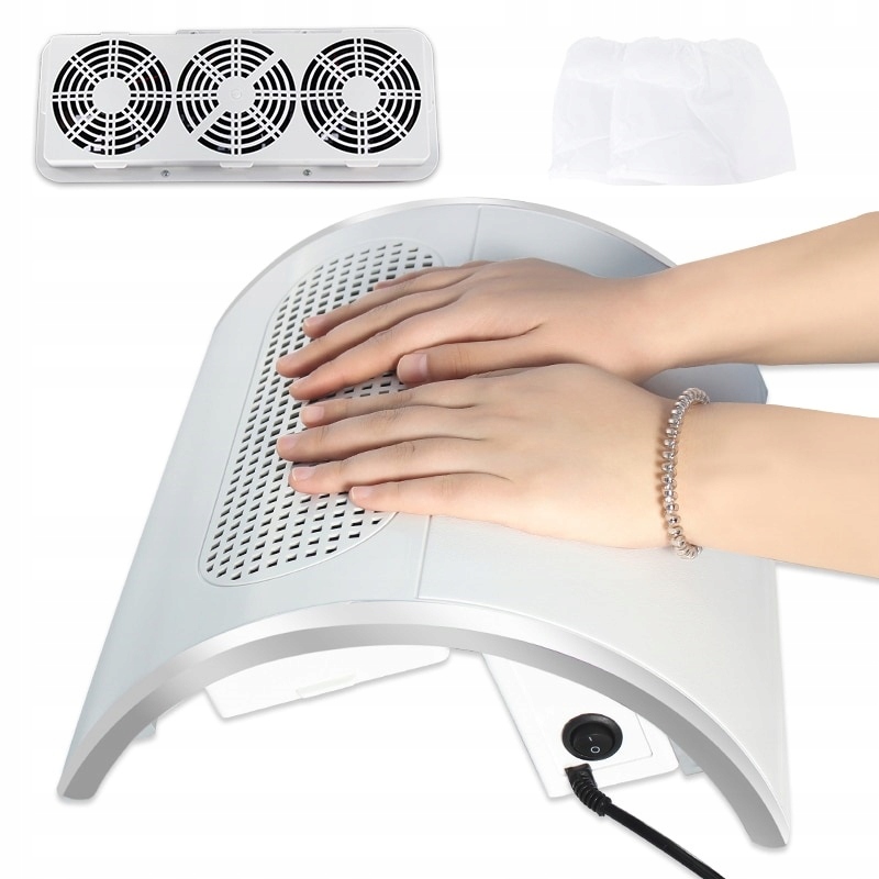 Profesjonalne agregaty malarskie