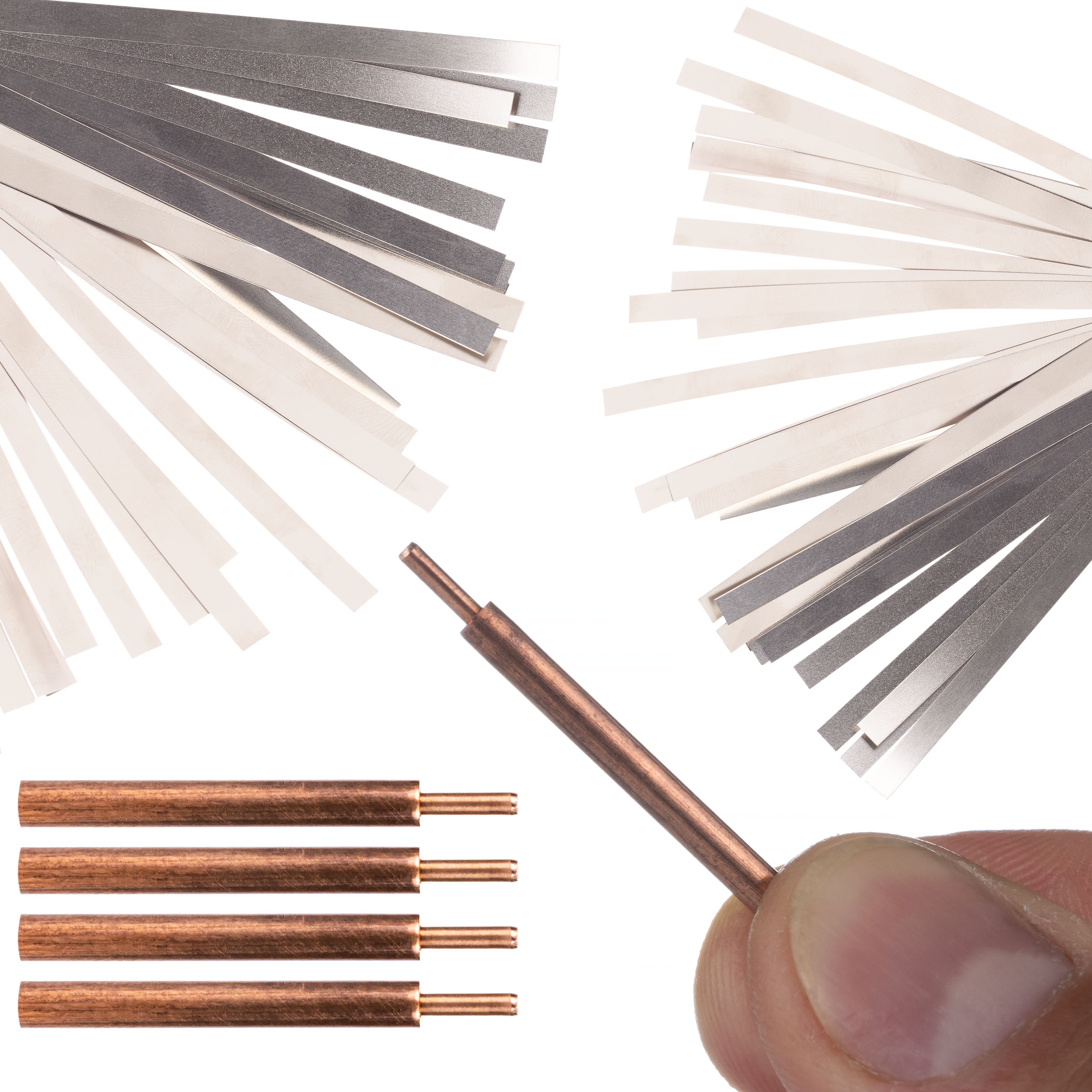 Profesjonalne agregaty malarskie